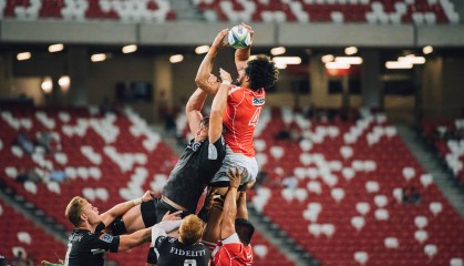 9游游戏官网-迪巴拉连续助攻，助意甲劲旅稳坐争冠位置，足坛迪巴拉