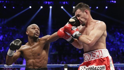 JIUYOU GAMING-【战术揭秘】奥沙利文的罚分应对策略和临场调整，奥沙利文领先95分对手还打