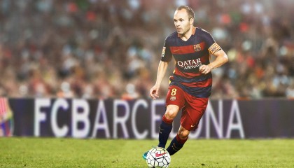 九游全站下载-电竞赛事规则创新提升公平性，电竞赛事规则创新提升公平性的方法