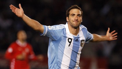 九游在线玩-比利时自行车队在本届奥运会上共获5枚奖牌，比利时自行车手