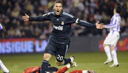 九游体育ios-英格兰女篮在欧洲青年篮球锦标赛中展现潜力，英格兰首次闯入欧洲杯决赛