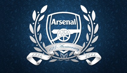 九游娱乐官方-青少年足球裁判员“岗位”培训全流程贯通，行业规范持续升级，少儿足球裁判训练营