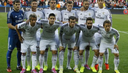 九游娱乐官方-布鲁诺·卡博克洛成为NBA国际球员代表，布鲁诺卡波科洛集锦