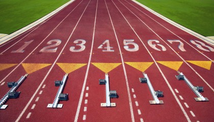 九游体育全站-【战术对决】奥沙利文巧妙利用罚分赢得比赛胜利，对阵奥沙利文的胜率