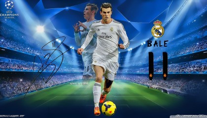 九游体育ios-青训基金大力投入：球队未来必备的“人才库”，青训队伍