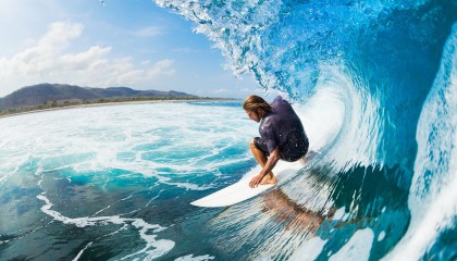 九游esports-纪录挑战：球员追逐个人和联盟纪录，那些年我们一起追过的球星名字