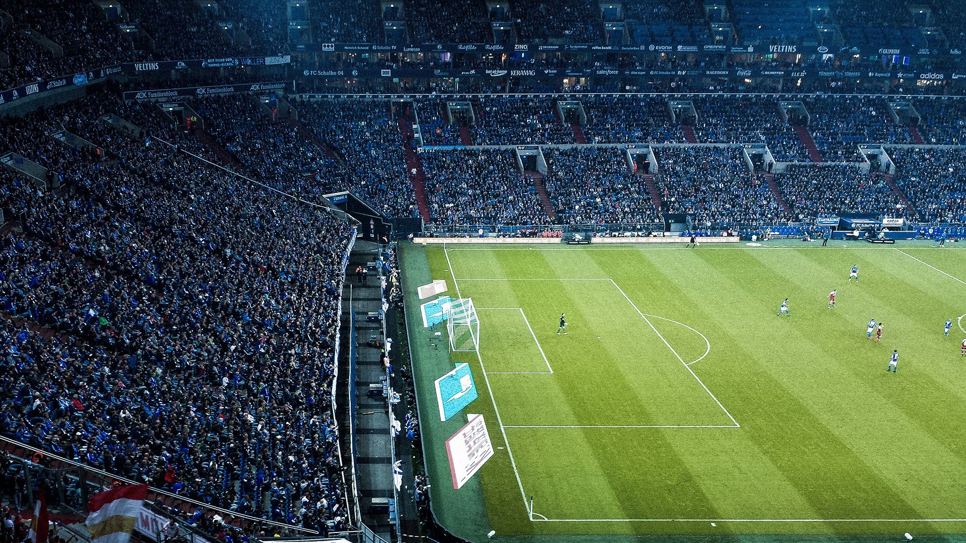 【战术变化】球队如何应对不同对手制定策略,球队的问题