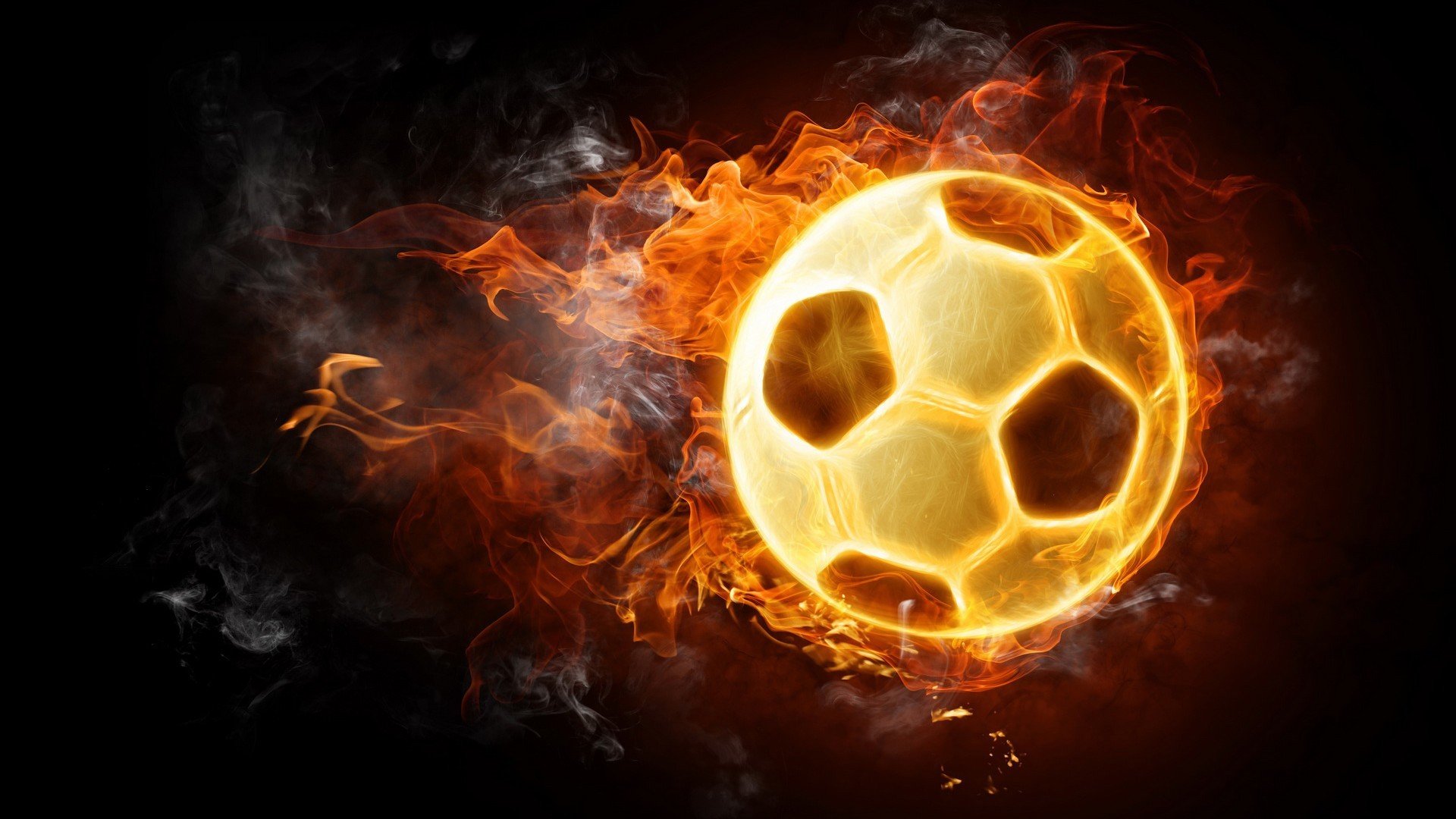 【战术大师】马克·塞尔比:怎样利用細节赢得比赛?,马克塞尔比厉害吗