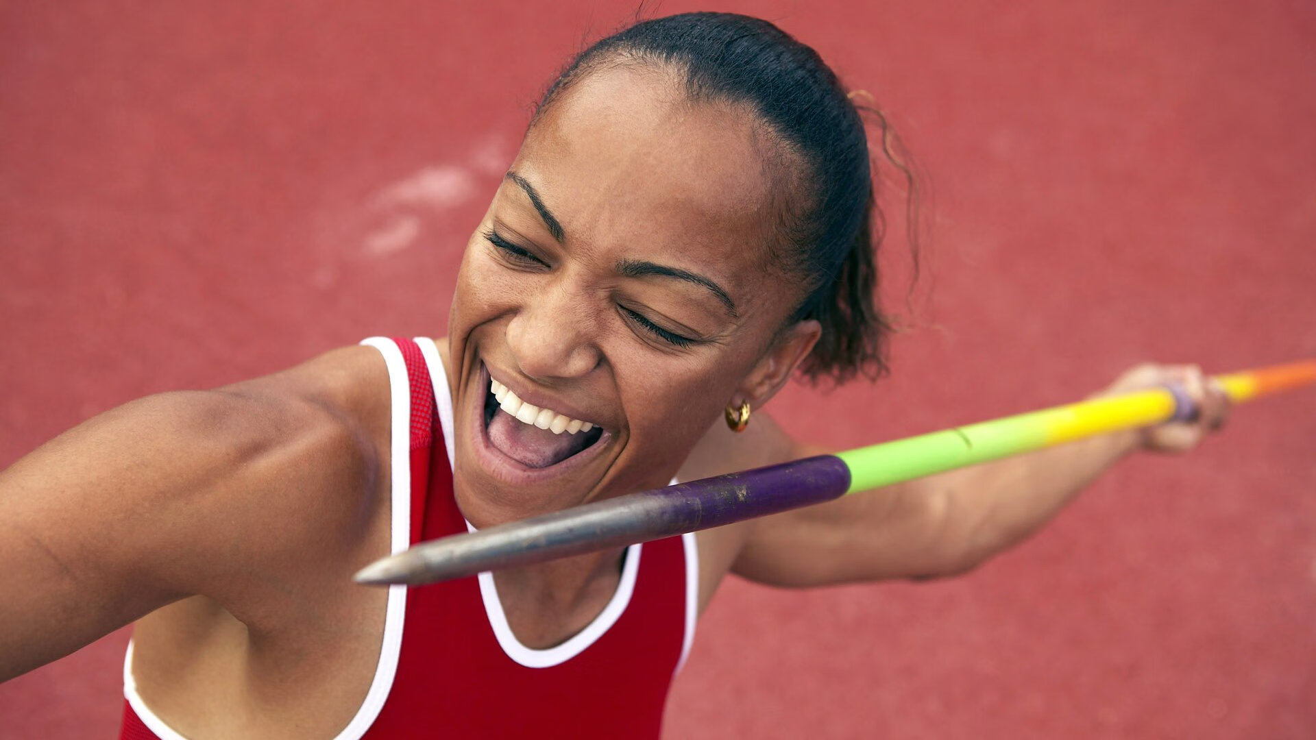 【战术揭秘】大谷翔平如何平衡投打两项任务,大谷翔平为什么这么受关注