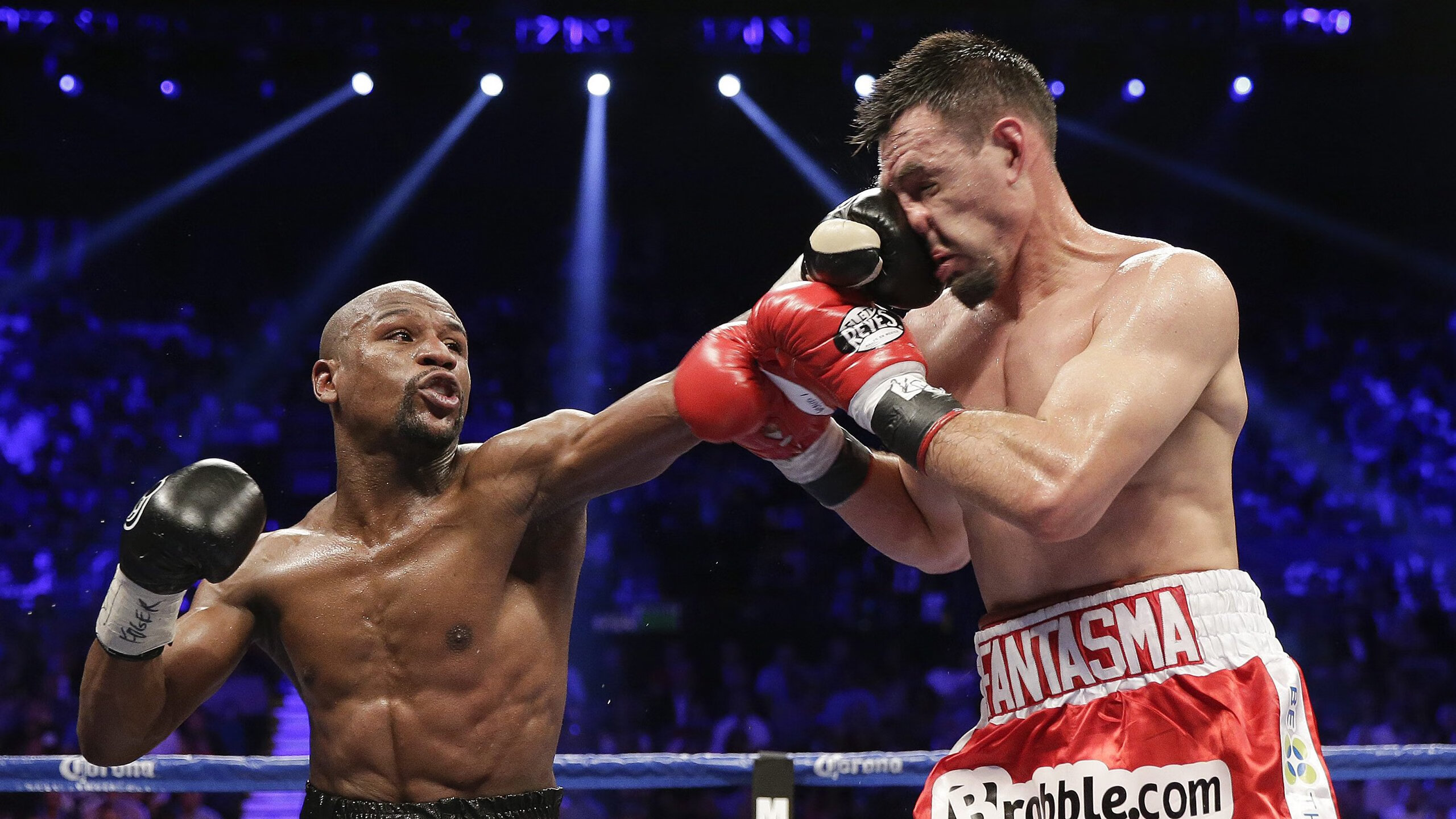 【战术揭秘】奥沙利文的罚分应对策略和临场调整,奥沙利文领先95分对手还打