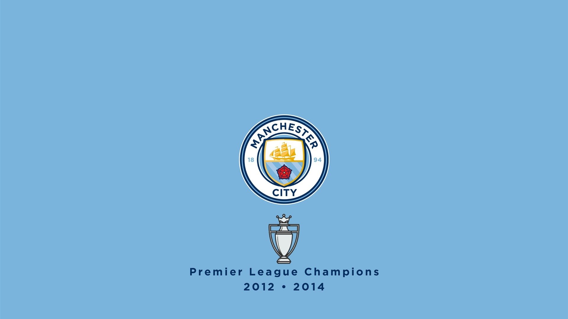 深度分析：新赛季联盟变化中隐藏的“黑马”密码，联盟新赛季时间