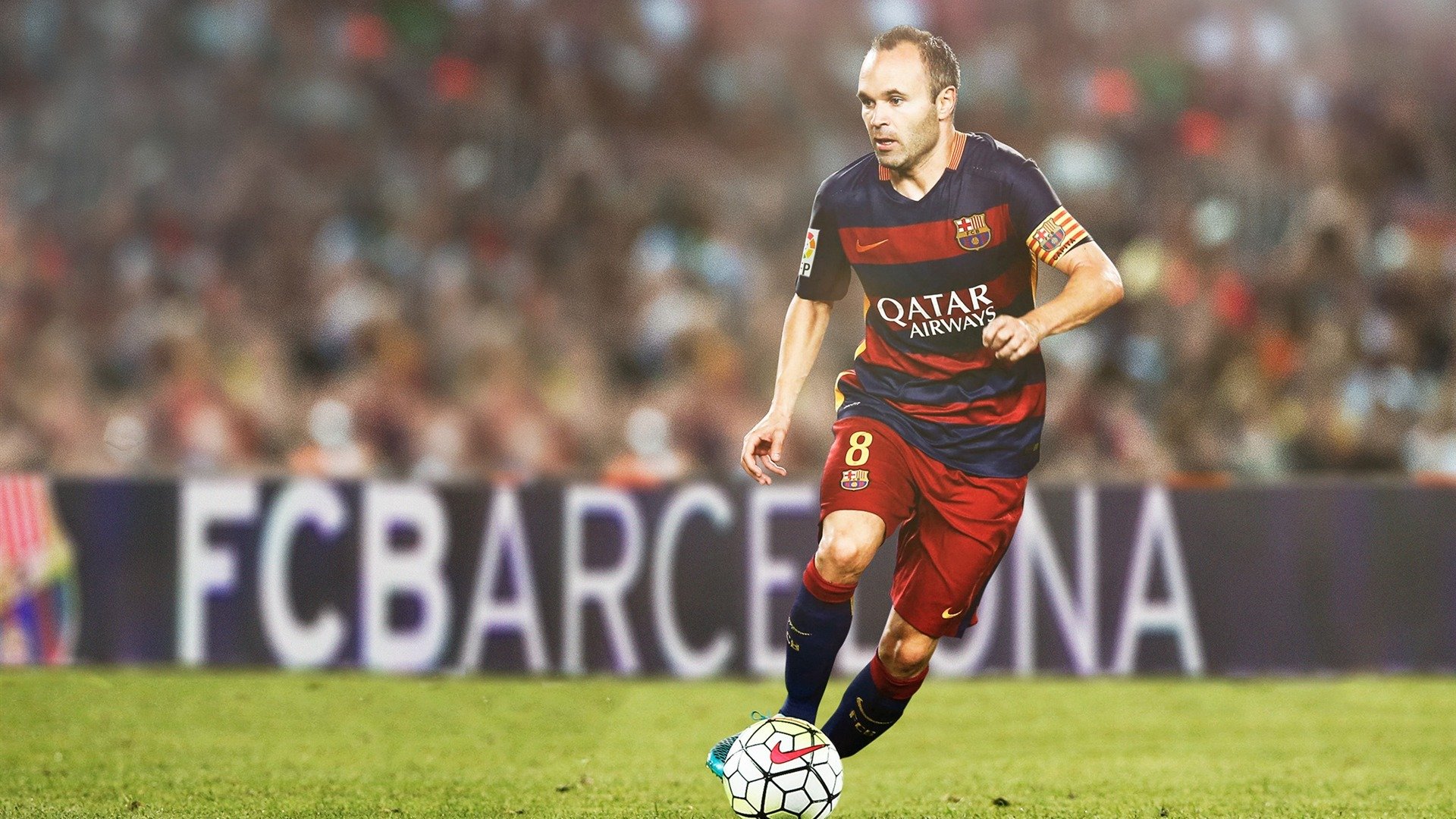 电竞赛事规则创新提升公平性,电竞赛事规则创新提升公平性的方法