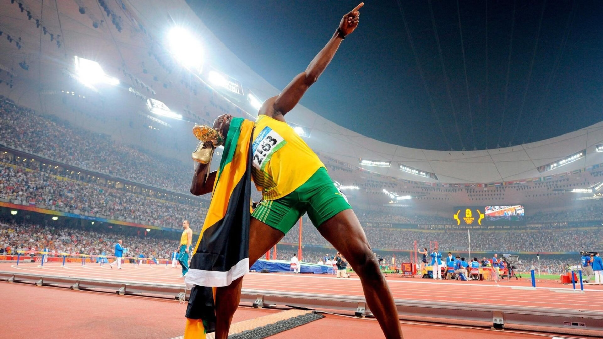 绿色行动：联盟环保公益持续推进，绿色篮球走得更远，绿色行动的环保标语有哪些