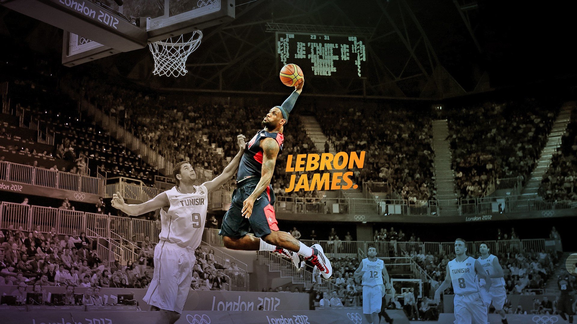 跨界科技体育演唱会:运动、音乐与科技奇遇