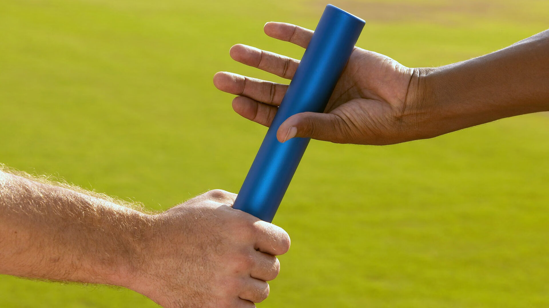 跨界科技体育演唱会:运动、音乐与科技奇遇