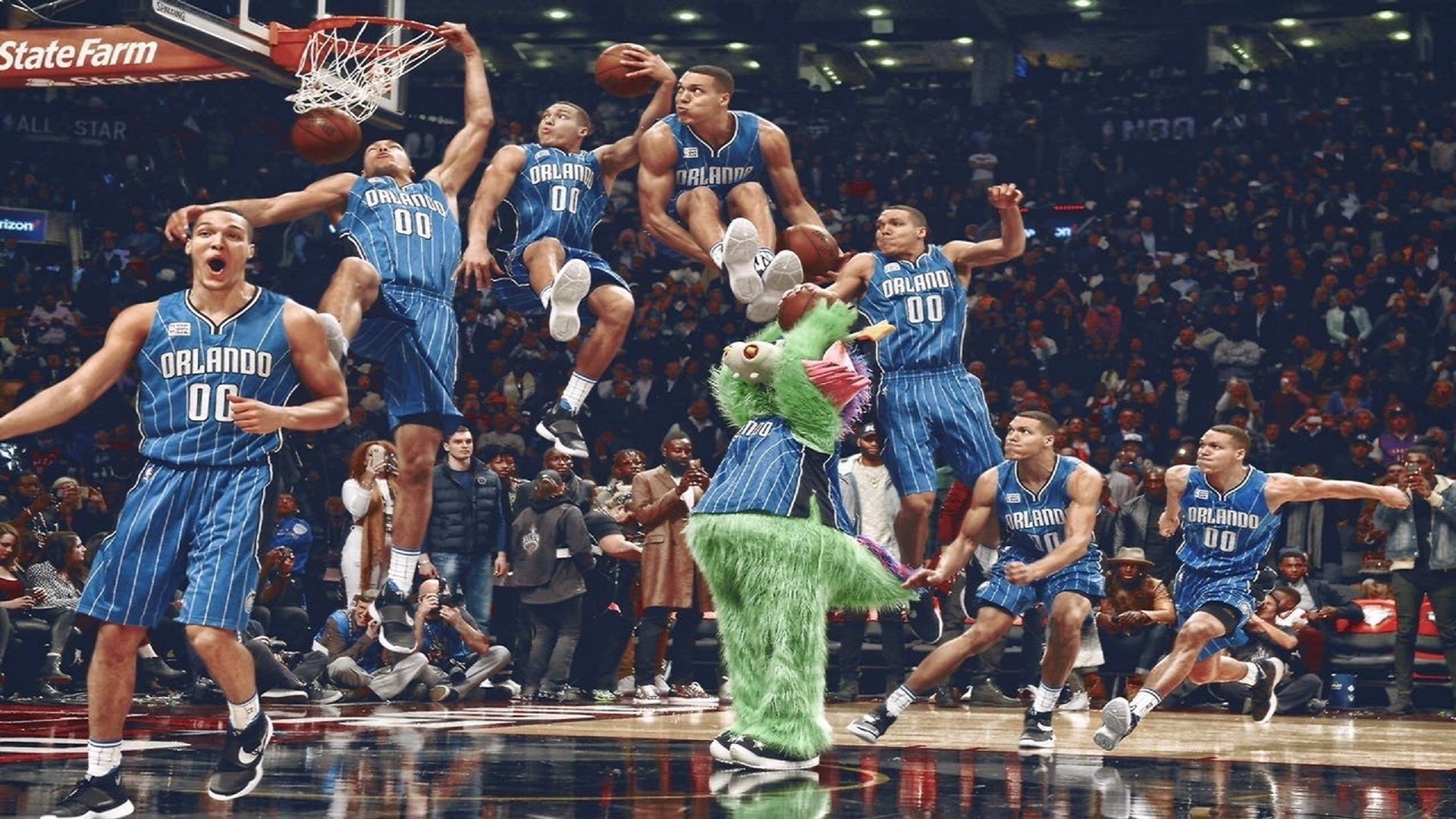 辽宁队新援首秀大放异彩,助力球队冲击季后赛,辽宁火速签下新外援