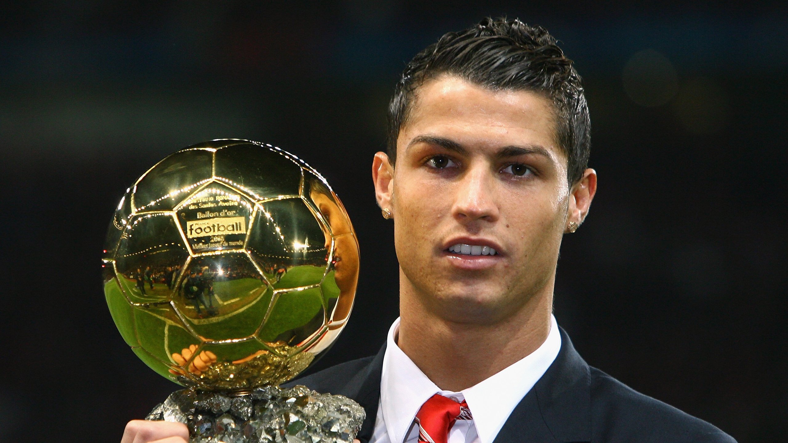 青少年“运动精神”公益广告片在全国热播，弘扬正能量，运动公益广告的广告词