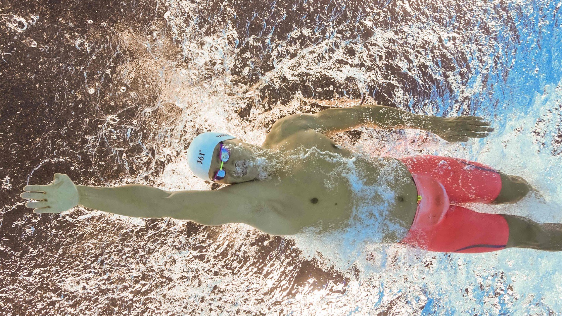 青少年篮球联赛推动区域体育交流，青少年篮球队